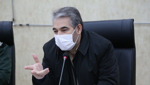 سرمایه انسانی؛ پیشران تحول در صیانت و اعتلای میراث تمدنی ایران