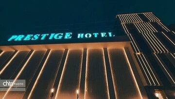 تمدید ۳ ماهه همه مجوزهای فعالیت حوزه گردشگری خوزستان براساس مصوبه هیأت دولت