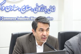 باید از تهدید دوران جنگ فرصت‌هایی برای توسعه آینده کشور بسازیم