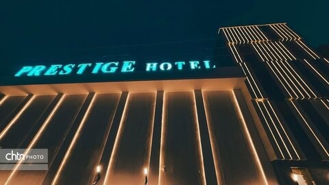 تمدید ۳ ماهه همه مجوزهای فعالیت حوزه گردشگری خوزستان براساس مصوبه هیأت دولت