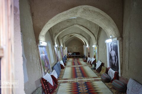 سفر مدیر کل به شهرستان فسا