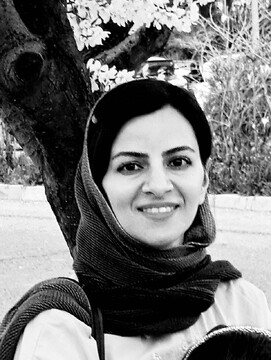 از قصه‌های کهن تا کارگروه‌های امروز؛ راهی برای پیوند کودکان با میراث ایران