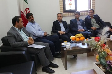 برنامه ریزی برای احیای بافت تاریخی و توسعه گردشگری شهر عقدا 