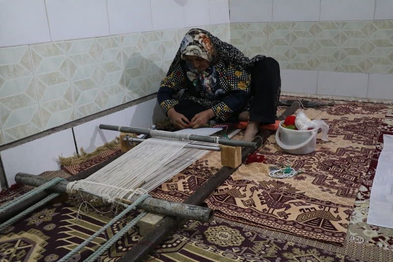 ثبت نام برای پرداخت تسهیلات سرمایه در گردش کوتاهمدت به تاسیسات گردشگری و صنایعدستی آسیب دیده از جنگ