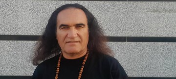 شاهنامه کتاب امید و مقاومت است/ نسخه‌ای برای روحیه کودکان