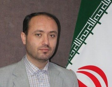 مطالعه‌ تاریخ و نقش و کارکرد آن در جامعه