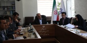 زمینه‌های مشارکت بخش غیردولتی برای حوزه‌های مرتبط گردشگری چهارمحال و بختیاری فراهم می‌شود
