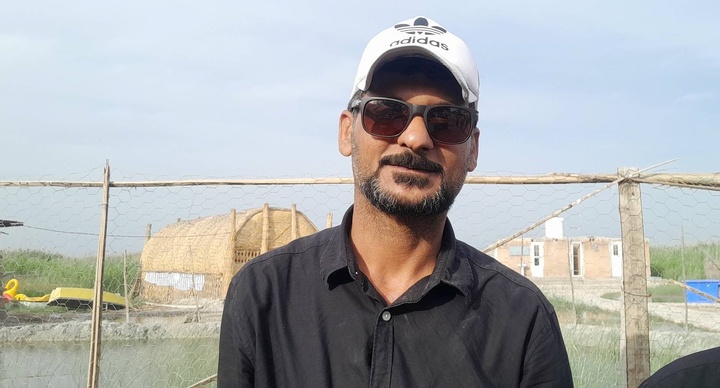 کارآفرینی در قلب تالاب شادگان؛ از قایقرانی تا صنایع‌دستی روستایی/ توسعه گردشگری با ایجاد پل چوبی هلالی، آلاچیق شناور و برج پرنده‌نگری متحول می‌شود