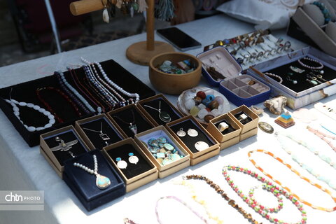 بناهای تاریخی