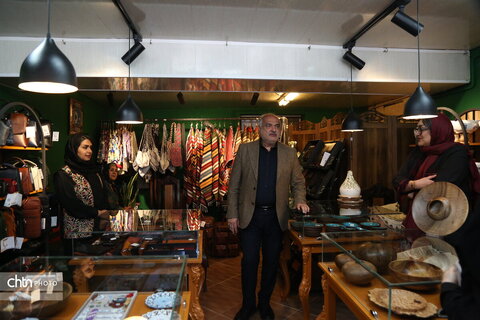 بناهای تاریخی