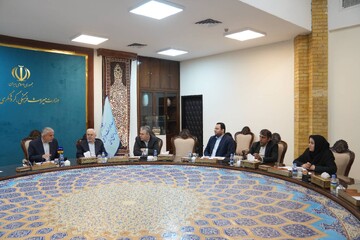 گردشگری روستامحور، پیشران امید و اشتغال/ بانک‌ها؛ موتور تحقق ارزآوری و رونق ملی