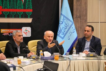 امنیت و رفاه مسافران در اولویت است/ آغاز پروژه بزرگ مسکن ملی برای کارکنان کم‌درآمد