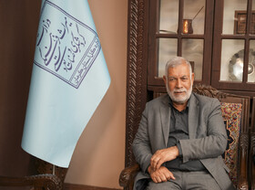 حمله به آثار تاریخی ایران، جنایت بر علیه میراث مشترک بشری/ تقدیر از حضور میدانی و مستمر وزیر میراث‌فرهنگی در ایام جنگ رمضان/ گردشگری عامل اثرگذار در اشتغال‌زایی پایدار است