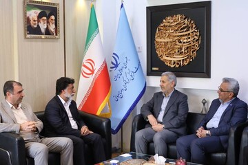 اخلاق پزشکی، به عنوان بخشی از میراث معنوی و هویتی ما روایت و ثبت شود