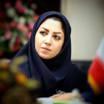 نقش صنایع‌دستی در توانمندسازی و توسعه مشاغل خانگی بانوان روستاهای استان سمنان