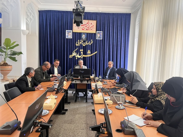 نیاز نیمی از بناهای تاریخی خراسان جنوبی به مرمت اضطراری/ واگذاری ۵ بنای شاخص به بخش خصوصی