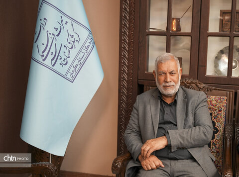 حمله به آثار تاریخی ایران، جنایت بر علیه میراث مشترک بشری/ تقدیر از حضور میدانی و مستمر وزیر میراث‌فرهنگی در ایام جنگ رمضان/ گردشگری عامل اثرگذار در اشتغال‌زایی پایدار است