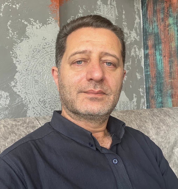 استان سمنان؛ نگین گردشگری مسئولانه با تنوع زیستی و چشم‌اندازهای خیره‌کننده