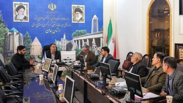 رسیدگی به ۴۰ عنوان شکایت از تأسیسات گردشگری همدان/ فعالیت ۳۰۰ واحد گردشگری در استان 