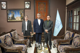 شهرستان منوجان گنجینه‌ای از تاریخ و تمدن در کرمان است