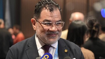 بسیج بین‌المللی برای حفاظت از میراث‌فرهنگی