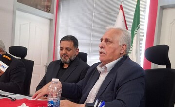 تخفیف ۵۰ درصدی هتل‌های مشهد در دهه کرامت برای زائران و مسافران