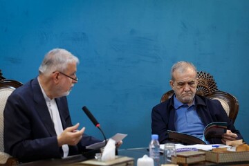 دیپلماسی فرهنگی نیازمند انسجام نهادی است/ مرمت فوری آثار آسیب‌دیده در جنگ رمضان و حمایت هدفمند از فعالان گردشگری و صنایع‌دستی در اولویت دولت قرار گرفته است