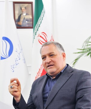 «دل ایران»؛ ابتکار اجتماعی هگتا برای «بازآفرینی امید در دل کودکان»