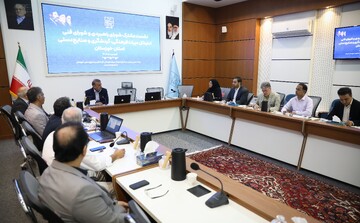 هم‌نشینی راهبرد و تخصص؛ بررسی تاب‌آوری موزه‌ها و اماکن تاریخی در شرایط بحران