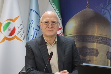 ضرورت نگاه جدی به انتخابات شورای شهر/تاثیر انتخابات شورای شهر بر آینده گردشگری شهرها