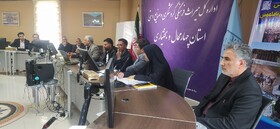 ۱۱۰ اثر از چهارمحال و بختیاری در فهرست میراث‌فرهنگی ناملموس کشور ثبت شد