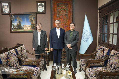 شهرستان منوجان گنجینه‌ای از تاریخ و تمدن در کرمان است