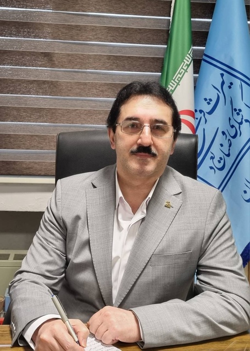 بازخوانی جایگاه استراتژیک نان در فرهنگ و صنعت گردشگری ایران/ از برکت تا برندینگ ملی