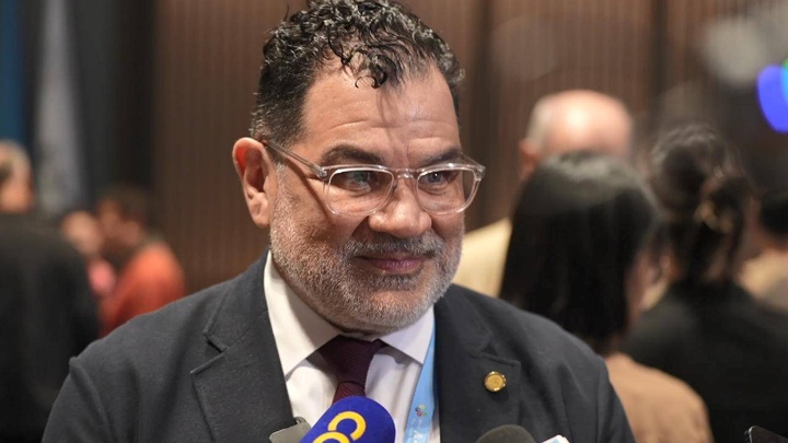 بسیج بین‌المللی برای حفاظت از میراث‌فرهنگی