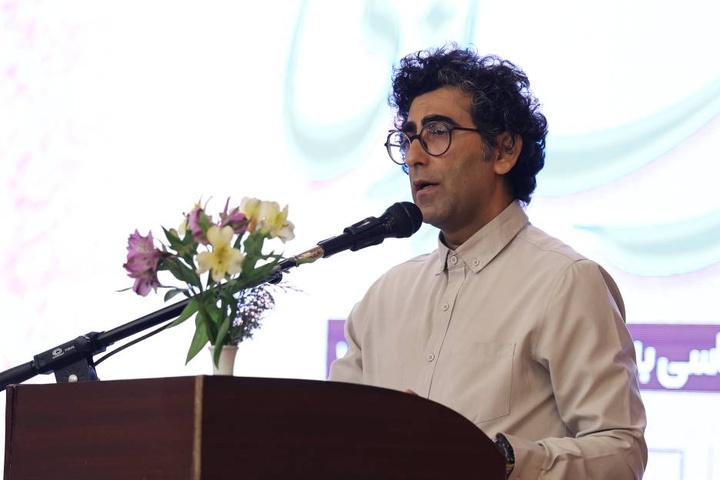 سعدی؛ جامعه‌شناسی که در میانه ویرانی زندگی را ستود