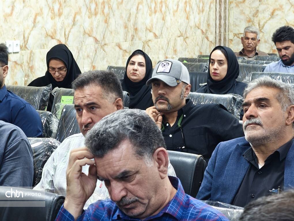 صدور بیانیه مشترک پایگاه میراث‌جهانی و اتاق اصناف شوشتر برای تقویت همکاری‌های میراثی