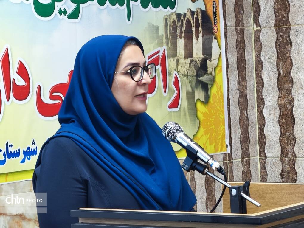 صدور بیانیه مشترک پایگاه میراث‌جهانی و اتاق اصناف شوشتر برای تقویت همکاری‌های میراثی