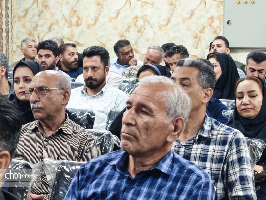 صدور بیانیه مشترک پایگاه میراث‌جهانی و اتاق اصناف شوشتر برای تقویت همکاری‌های میراثی