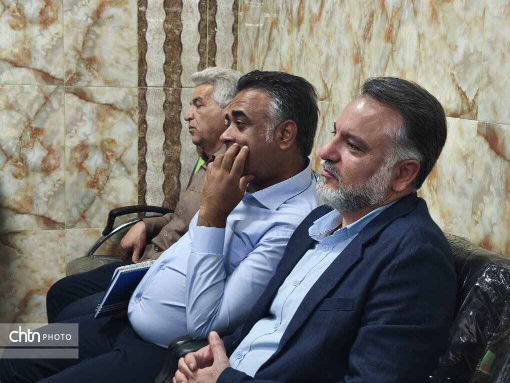 صدور بیانیه مشترک پایگاه میراث‌جهانی و اتاق اصناف شوشتر برای تقویت همکاری‌های میراثی