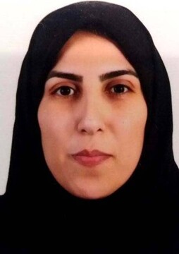 غفلت از انسان‌شناسی جنگ