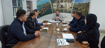 بررسی فرآیند اعطای تسهیلات اشتغال‌زایی تبصره ۱۵ در کردستان