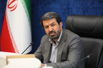 ️استاندار: لزوم توجه به هویت تاریخی همدان در طراحی شهری 