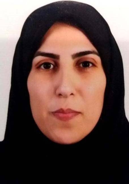 غفلت از انسان‌شناسی جنگ