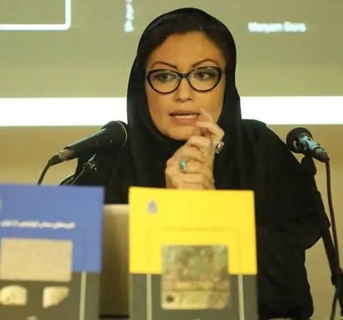 جنگ و تأثیرات آن در حکومت اورارتوها