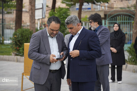 ملک سلیمانی