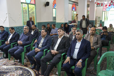 ملک سلیمانی