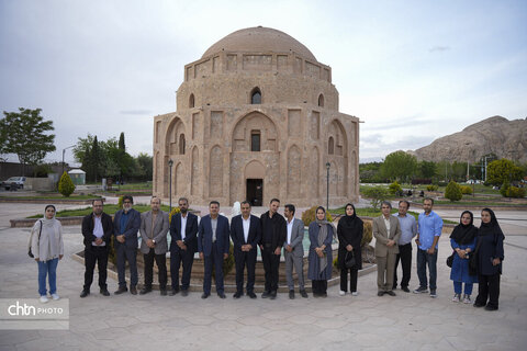 ملک سلیمانی