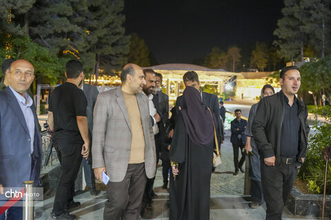 ملک سلیمانی