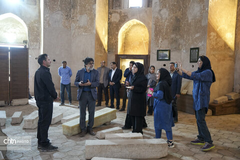 ملک سلیمانی