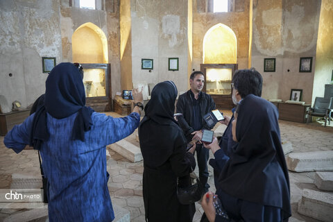 ملک سلیمانی